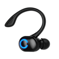 Écouteurs Bluetooth Etanch TWS Sport AVEC CONTRÔLE TOUCHE ( ORIGINAL) - swissfashion